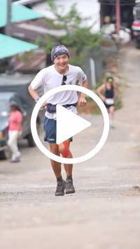 BIB:  <button type="button" onclick="openModal(27626857)" class="btn btn-primary btn-sm float-right" data-toggle="modal" data-target=".modal-high-quality">
                <i class="fa fa-download"></i> Download
                </button>